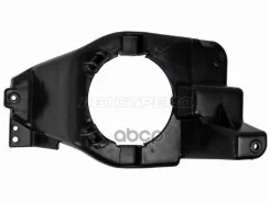 ��������� ��� Ford Explorer 10-16 (������), ������ Sat STFD90219B1 STFD90219B1 ����