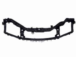 ����� ������ Ford Focus 04-11 Sat ���. ST-FDA5-009-0 STFDA50090 ����