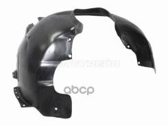 ��������� Ford Focus 04-11 / C-MAX 03-10 (�������/ ������/ 4D SED/5D HBK/5D WGN) Sat ���. ST-FDA5-016L-C1-R, ������ �������� STFDA5016LC1R ����