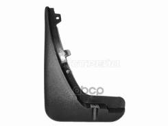 ��������� Ford Focus 04-11 (�������/ �����) Sat ���. ST-FDA5-016B-2, ����� �������� STFDA5016B2 ����
