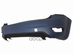 ������ ������ Ford Focus 07-11 (� ���������� ��� ����/ 5D HBK) Sat ���. ST-FDA5-087-F0 STFDA5087F0 ����
