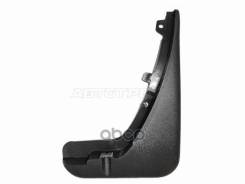 ��������� Ford Focus 04-11 (�������/ ������) Sat ���. ST-FDA5-016B-1, ������ �������� STFDA5016B1 ����