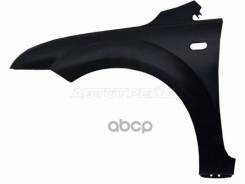 ����� �������� Ford Focus 04-08 (�����/ ��� �������(� Sat ���. ST-FDA5-016-2, ����� STFDA50162 ����