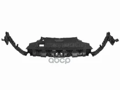 ��������� ������� Ford Focus 14-19 (�������/ �������) Sat ���. ST-FDA6-000R-D0, �������� STFDA6000RD0 ����