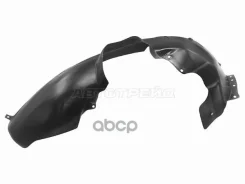 ��������� Ford Focus 04-11 / C-MAX 03-10 (�������/ �����/ 4D SED/5D HBK/5D WGN) Sat ���. ST-FDA5-016L-C2-R, ����� �������� STFDA5016LC2R ����
