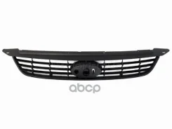 ������� ��������� Ford Focus 07-11 Sat ���. ST-FDA5-093-A0 STFDA5093A0 ����