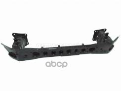 ��������� ������� Ford Focus 10-19 (�������) Sat ���. ST-FDA6-000R-0, �������� STFDA6000R0 ����