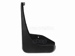 ��������� Ford Focus 04-11 (�����/ �����/ 5D HBK), ����� ������ STFDA5064B2 ����