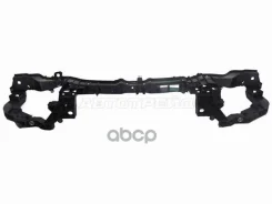 ����� ������ Ford Focus 10-19 / Kuga 13-19 (������) Sat ���. ST-FDA6-009-0 STFDA60090 ����