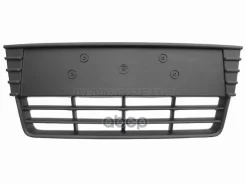 ������� � ������ Ford Focus 10-15 (�� ������/ ������) Sat ���. ST-FDA6-000G-0 STFDA6000G0 ����