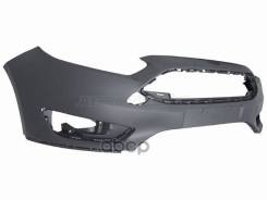 ������ �������� Ford Focus 14-19 (��� ���/ � ���������� ��� ����) Sat ���. ST-FDA6-000-D0 STFDA6000D0 ����