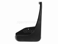 ��������� Ford Focus 04-11 (�����/ ������/ 5D HBK) Sat ���. ST-FDA5-064B-1, ������ ������ STFDA5064B1 ����