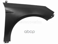 ����� �������� Ford Focus 10-19 (������) Sat ���. ST-FDA6-016-1, ������ STFDA60161 ����