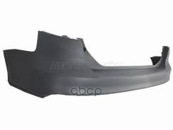 ������ ������ Ford Focus 14-19 (4D SED) Sat ���. ST-FDA6-087-F0 STFDA6087F0 ����