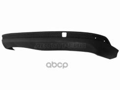 ������ ������ Ford Focus 10-15 (������ �����/ � ���������� ��� ����/ 5D HBK) Sat ���. ST-FDA6-087-C0 STFDA6087C0 ����