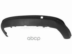 ������ ������ Ford Focus 10-19 (������ �����/ 4D SED) Sat ���. ST-FDA6-087-B0 STFDA6087B0 ����