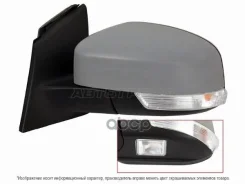������� Ford Focus 10-19 (�����/ �������/ �����������/ ����������� ��������/ �����������/ ������ ��� Sat Stfda6940A2 STFDA6940A2 ����