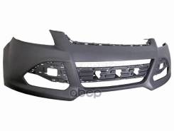 ������ �������� Ford Kuga 13-17 Sat ���. ST-FDK2-000-0 STFDK20000 ����
