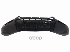 ������ �������� Ford Kuga 13-17 (������ �����) Sat ���. ST-FDK2-013-0 STFDK20130 ����