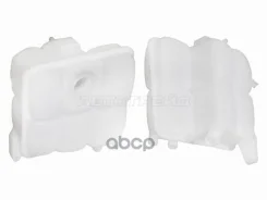 ����� �������������� Ford Focus 04-19 / Kuga 13-19 Sat ���. ST-FDA6-102-0 STFDA61020 ����