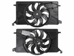 �������� ��������� Ford Focus 10-19 / Mazda 3 03-13 Sat ���. Stfda62010 STFDA62010 ����