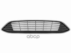 ������� ��������� Ford Focus 14-19 (� ���� ���������) Sat ���. ST-FDA6-093-D0 STFDA6093D0 ����