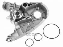 ����� �������� ���������� Fiat Ducato 94- F1AE0481C; F1AE0481D; F1AE3481D / Iveco Daily 99- F1AE0481C; Sat ���. ST-FI185 STFI185 ����