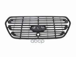 ������� ��������� Ford Transit 14-20 Sat ���. ST-FDR8-093-B0 STFDR8093B0 ����
