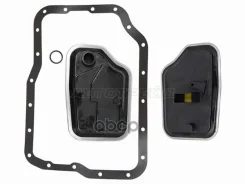 ������ ���� Mazda 3 03-19 / 6 05-12 Sat ���. ST-FNC1-21-500 STFNC121500 ����