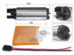 ��������� ����� Honda Accord 93-08 / Civic 91-00 Sat ���. ST-FP04 STFP04 ����
