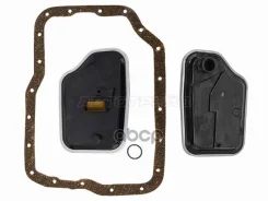 ������ ���� Ford Fiesta 08-19 / Focus 98-11 Sat ���. ST-FN01-21-500 STFN0121500 ����