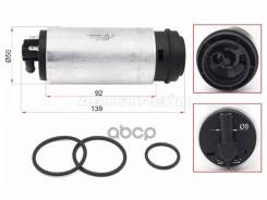 ��������� ����� Audi A3 96-03 / A6 97-05 Sat ���. ST-FP23 STFP23 ����