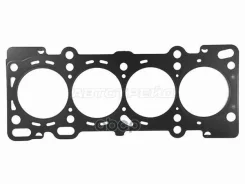 ��������� ������� ����� ��������� Mazda 323 98-03 / 626 87-02 FP; FP9A; FPY3; FS (������) Sat ���. ST-FS01-10-271 STFS0110271 ����