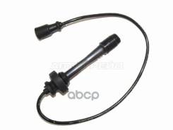 ������� �������������� Mazda 323 98-03 / Capella 87-02 FS; FS7E; FSDS; JP (�1 �������) Sat ���. ST-FP85-18-140A STFP8518140A ����