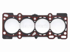 ��������� ������� ����� ��������� Mazda 323 98-03 / 626 87-02 FP; FP9A; FPY3; FS (�������) Sat ���. ST-FS01-10-271-AG STFS0110271AG ����
