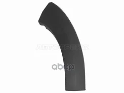 �������� ������� Peugeot Boxer 06-14 / Citroen Jumper 06-14 (�������/ ������) Sat ���. ST-FT76-000M-A1, ������ �������� STFT76000MA1 ����