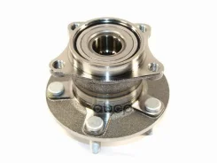 ��������� ���� Mazda CX-7 06-10 / Premacy 05-07 (������=�����/ �����/ 4WD) Sat ���. ST-G33S-26-15X, �����/������ ������ STG33S2615X ����