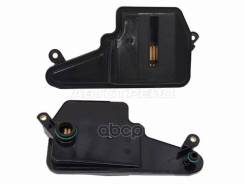 ������ ���� Mazda 3 13- / 6 12- Sat ���. ST-FZ01-21-500 STFZ0121500 ����