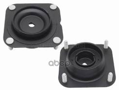 ����� �������� ������ Mazda 626 97-02 / Capella 97-02 (�������) Sat ���. ST-GE4T-34-380 STGE4T34380 ����