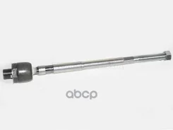 ������� ���� Mazda 626 92-02 / Capella 97-02 Sat ���. ST-GE4T-32-240A STGE4T32240A ����