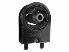 ����� ��������� Mazda 626 97-02 / Capella 97-02 (�����) Sat ���. ST-GE6T-39-050A STGE6T39050A ����