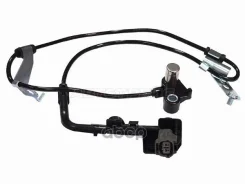 ������ ABS Mazda 6 02-08 / 6 MPS 05-07 (�������/ ������) Sat ���. ST-GJ6A-43-70XD, ������ �������� STGJ6A4370XD ����