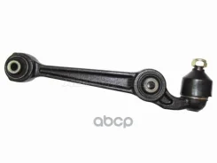 ����� �������� Mazda 6 02-12 / 6 MPS 05-07 (�����/ �������/ ������=�����) Sat ���. ST-GJ6A-34-300, �����/������ �������� STGJ6A34300 ����