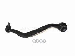 ����� �������� Mazda 6 02-08 / 6 MPS 05-07 (�����/ �������/ �����) Sat ���. ST-GJ6A-34-J50, ����� �������� STGJ6A34J50 ����