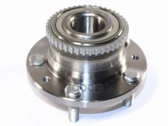 ��������� ���� Mazda 6 02-05 / 323 98-01 (������=�����/ �����) Sat ���. ST-G14V-26-15X, �����/������ ������ STG14V2615X ����