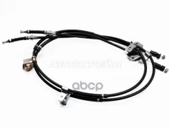 ���� ������� ������� Mazda 6 02-08 Sat ���. STGJ6A44410C STGJ6A44410C ����