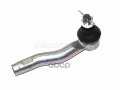 ������� ���������� Mazda 6 02-08 / 6 MPS 05-07 (�����) Sat ���. ST-GJ6E-32-290, ����� STGJ6E32290 ����