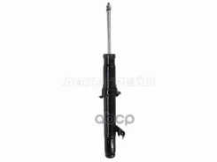 ������ �������� Mazda 6 02-08 / 6 MPS 05-07 (������) Sat ���. ST-GJ6F-34-700, ������ STGJ6F34700 ����