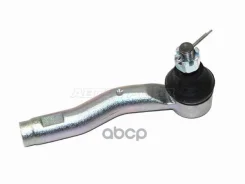 ������� ���������� Mazda 6 02-08 / 6 MPS 05-07 (������) Sat ���. ST-GJ6E-32-280, ������ STGJ6E32280 ����