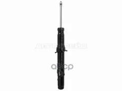 ������ �������� Mazda 6 02-08 / 6 MPS 05-07 (�����) Sat ���. ST-GJ6F-34-900, ����� STGJ6F34900 ����